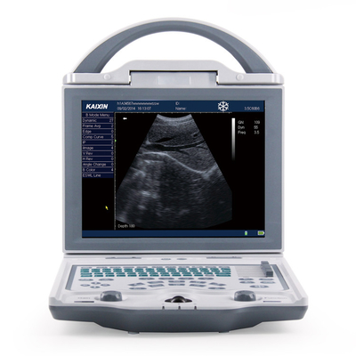Machine médicale d'ultrason fabricant, Acheter de bonne qualité